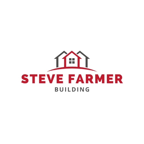 Steve Farmer LTD